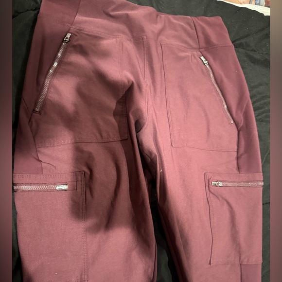 Athleta Pants - Athleta Pants